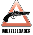 Muzzleloader